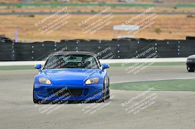 media/Sep-27-2025-Speed Ventures (Sat) [[6606706ef0]]/Blue group/Turn 6/